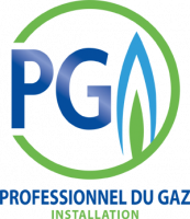 professionnel gaz.png